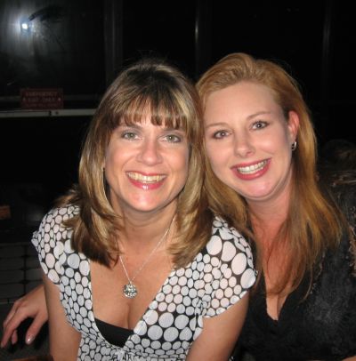 Lisa Cooley