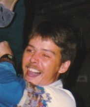 Bill Caldwell