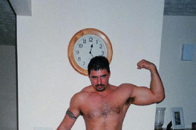 Jeffrey Kaut