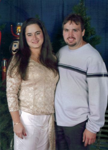 Angela Kincaid
