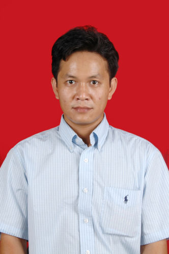Yohanes Kristanto