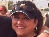 Lisa Davis