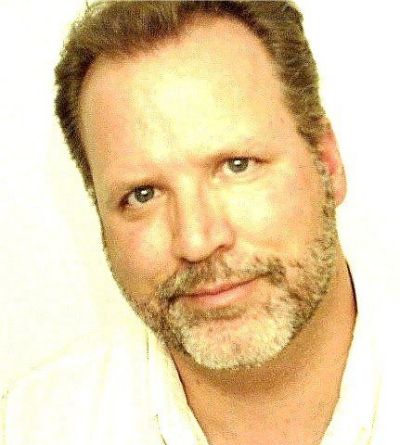 Michael Downie