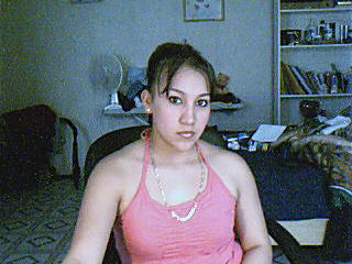 Erica Aguilar