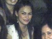 Raquel Roa