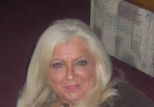 Pamela Lohmoeller