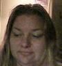 Shawndra Wash