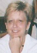 Charlene Callicoat