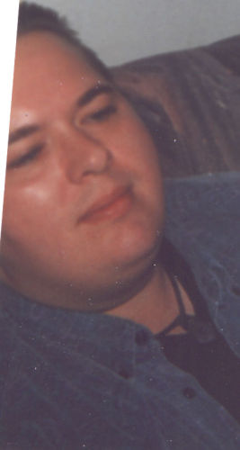 Mitchell Burnette