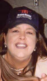Dianna Whisenant
