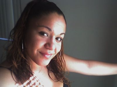 Eileen Maqueira
