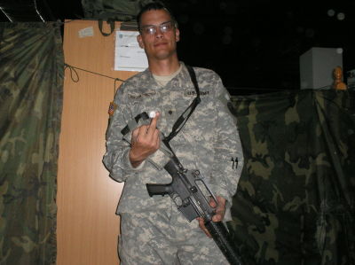 Lawrence Fitzpatrick