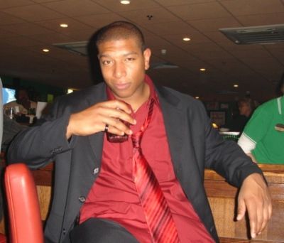 Michael Conedy