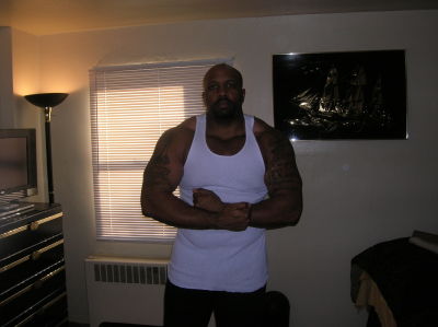 Ramone Hennings