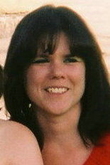 Wendy Daniels