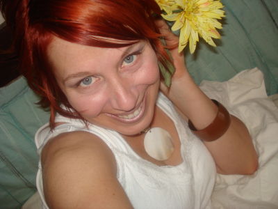 Amy Syphers