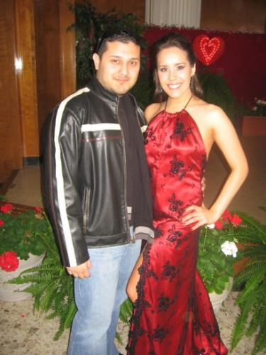 Michael Acuna