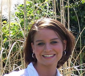Jessica Weed
