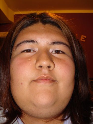 Magali Manjarrez