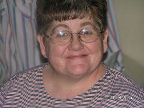 Bonnie Kunze