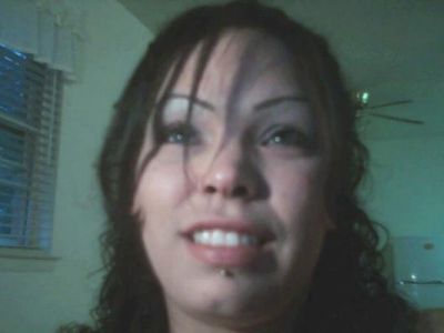 Mary Colon