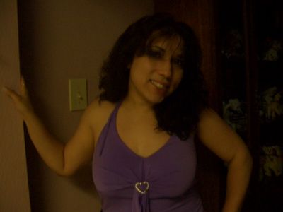 Enid Berta