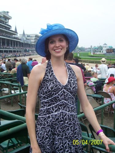 Jaime Spencer