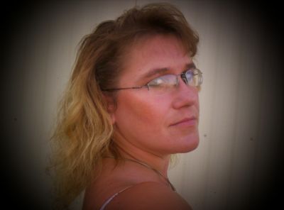 Brenda Seitz