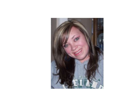 Heather Dennis