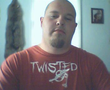 James Helton