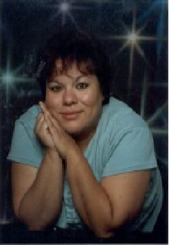 Twyla Gonzales