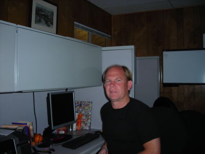 John Price