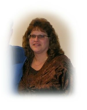 Barbara Crain