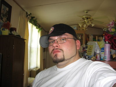 David Ackley