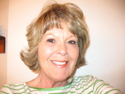 Linda Choate