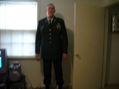Robert Bardin