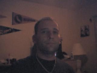 Adam Mysliwy