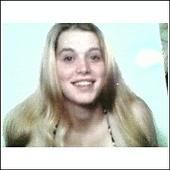 Cassandra Florio