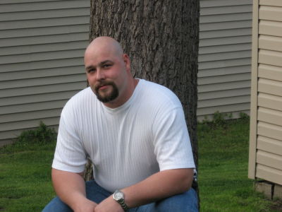 Albert Christensen