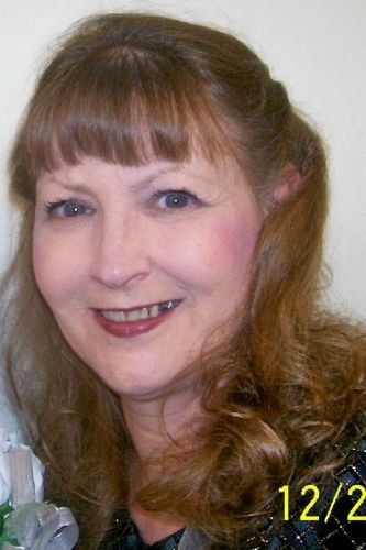 Maryellen Blankenship