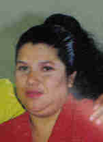 Maria Eguia