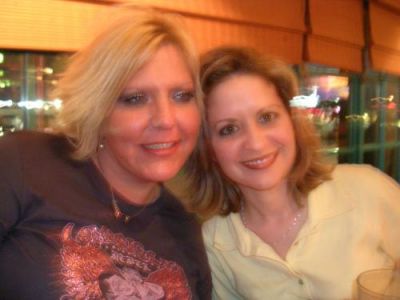 Lori Hart