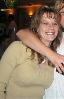 Heather Hammons
