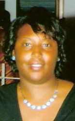 Rhonda Mcalister