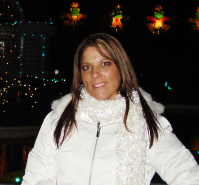 Tammy Carney