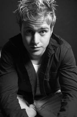 Timothy Fucile