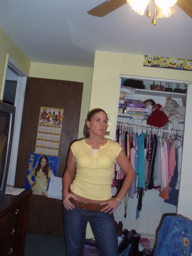 Jessica Hutchins