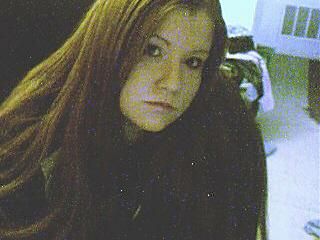 Amy Mynatt