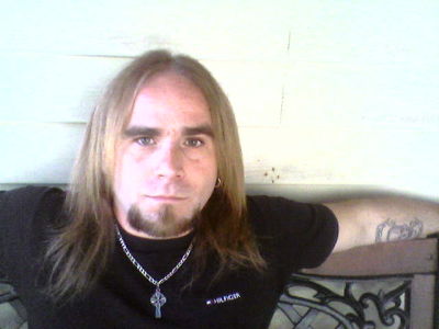 Richard Gardner