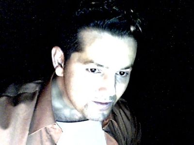 Khaled Ansary
